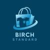 birchstandard